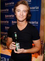 Michael Welch