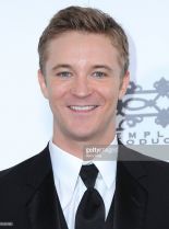 Michael Welch