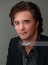 Michael Welch