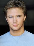 Michael Welch