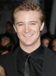 Michael Welch