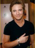 Michael Welch