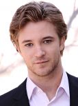 Michael Welch