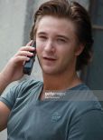 Michael Welch