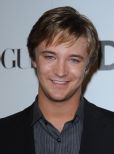 Michael Welch