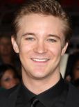 Michael Welch