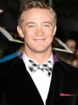 Michael Welch