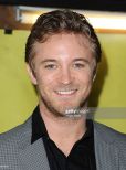 Michael Welch