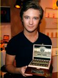 Michael Welch