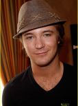 Michael Welch