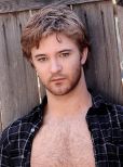 Michael Welch