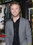 Michael Welch