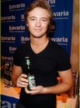 Michael Welch