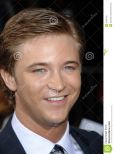 Michael Welch