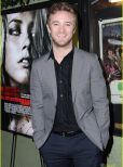 Michael Welch