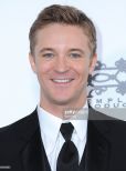 Michael Welch