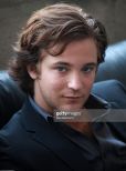 Michael Welch