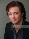 Michael Welch