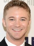 Michael Welch