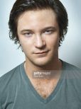 Michael Welch