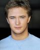 Michael Welch