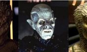 Michael Westmore
