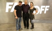 Michael Westmore