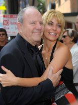 Michael Westmore