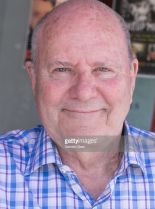 Michael Westmore
