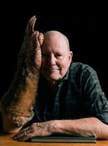 Michael Westmore