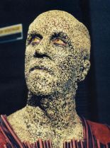 Michael Westmore