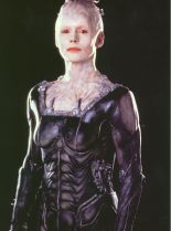 Michael Westmore
