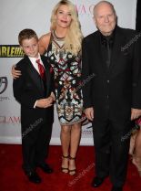 Michael Westmore