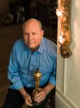 Michael Westmore