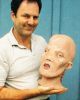 Michael Westmore