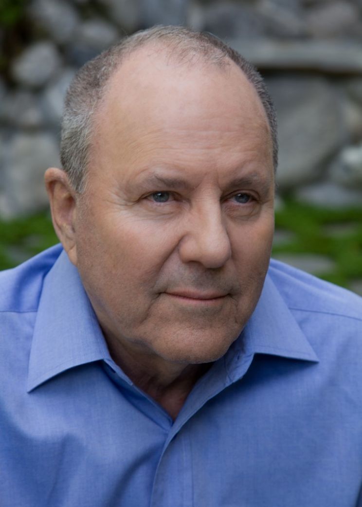 Michael Westmore