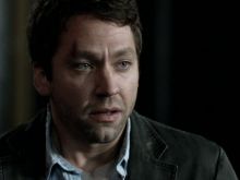 Michael Weston