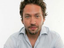 Michael Weston