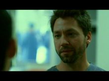 Michael Weston