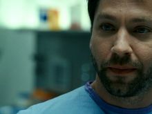 Michael Weston