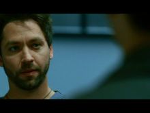 Michael Weston