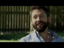 Michael Weston