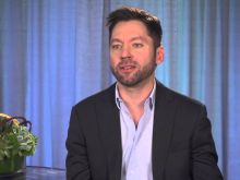 Michael Weston