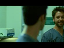 Michael Weston