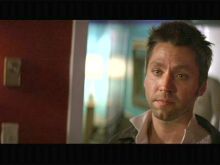 Michael Weston