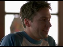Michael Weston