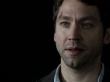 Michael Weston