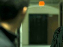 Michael Weston
