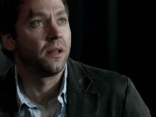 Michael Weston
