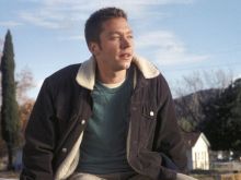 Michael Weston